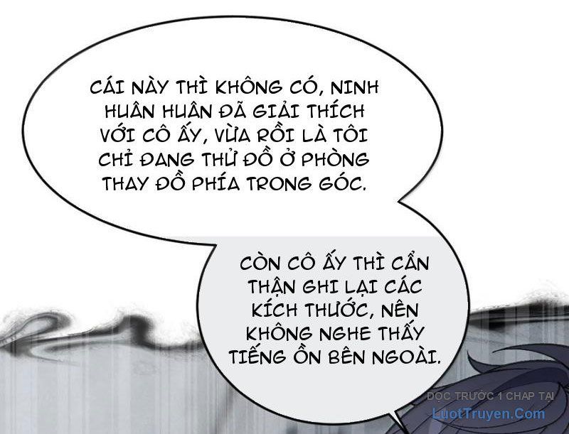 page_75