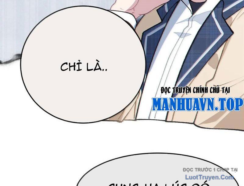page_77