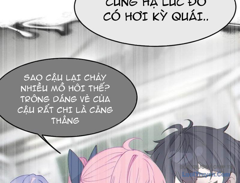 page_78