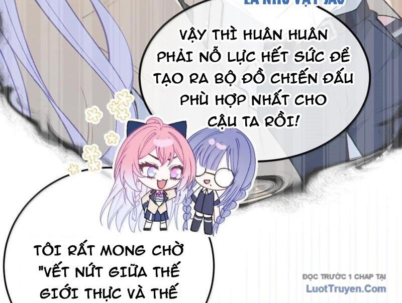 page_82