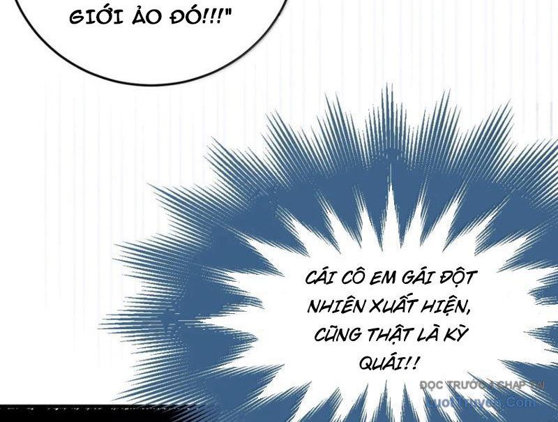 page_83