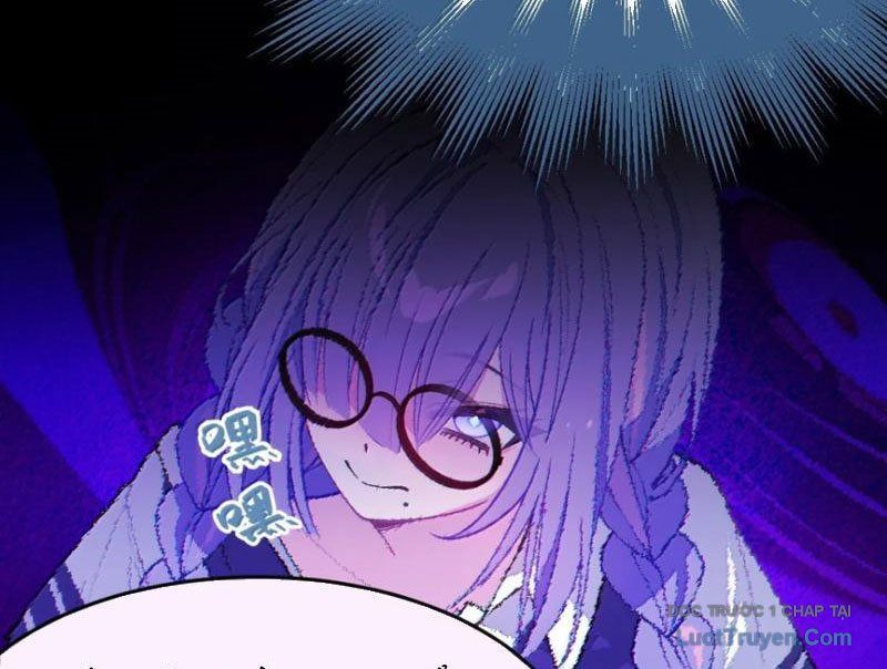 page_84