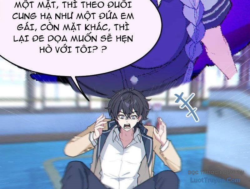 page_85