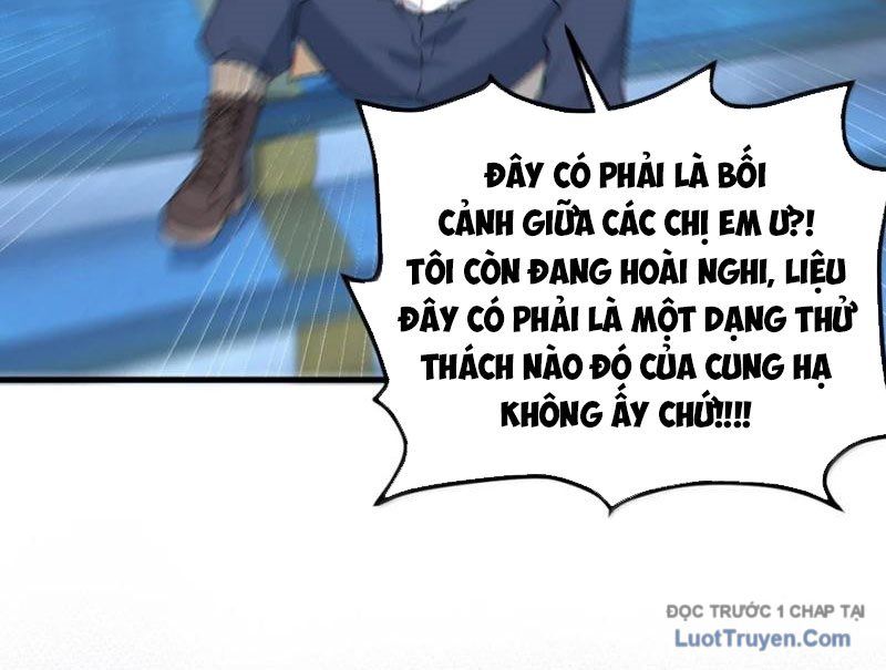 page_86