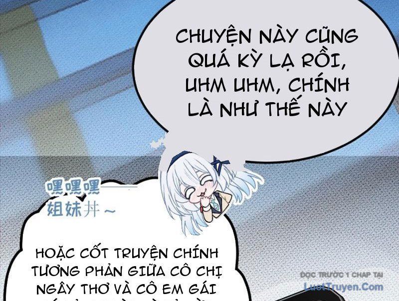page_89