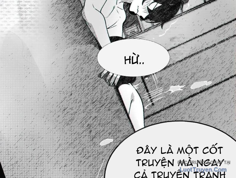 page_91