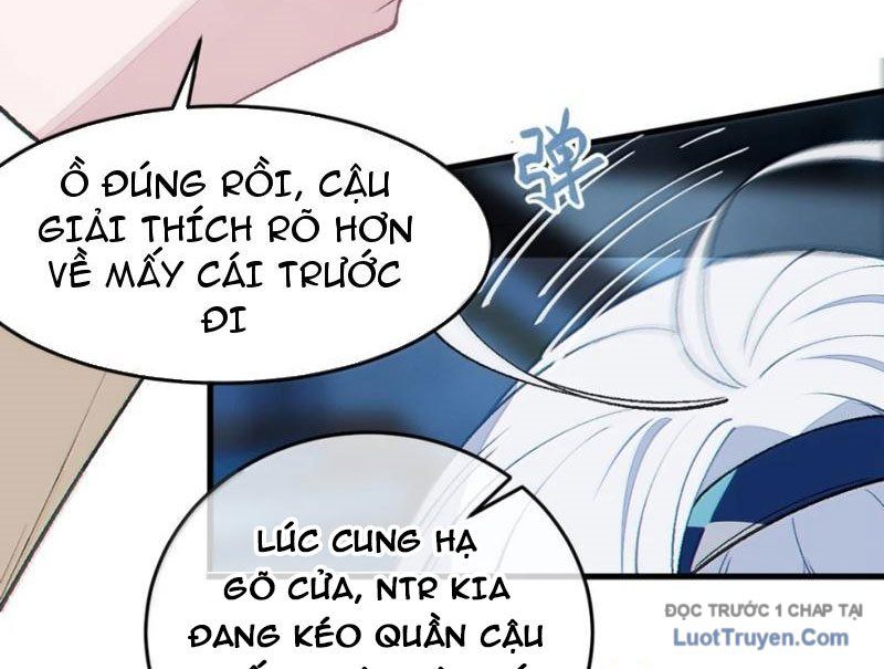 page_93