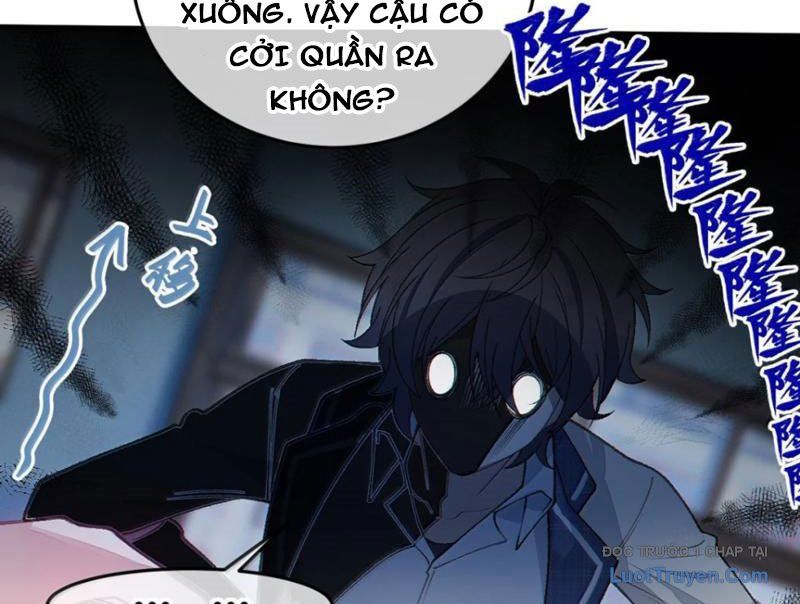 page_94