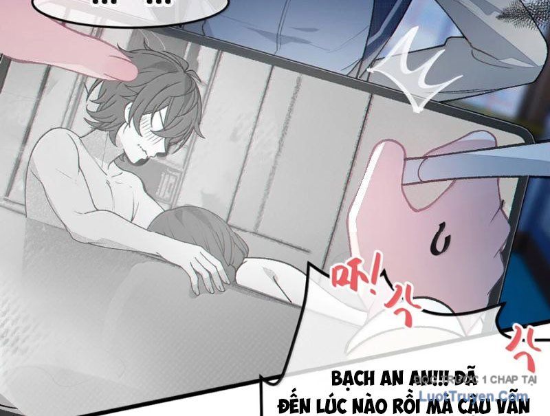 page_95