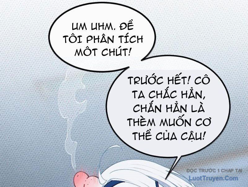 page_98