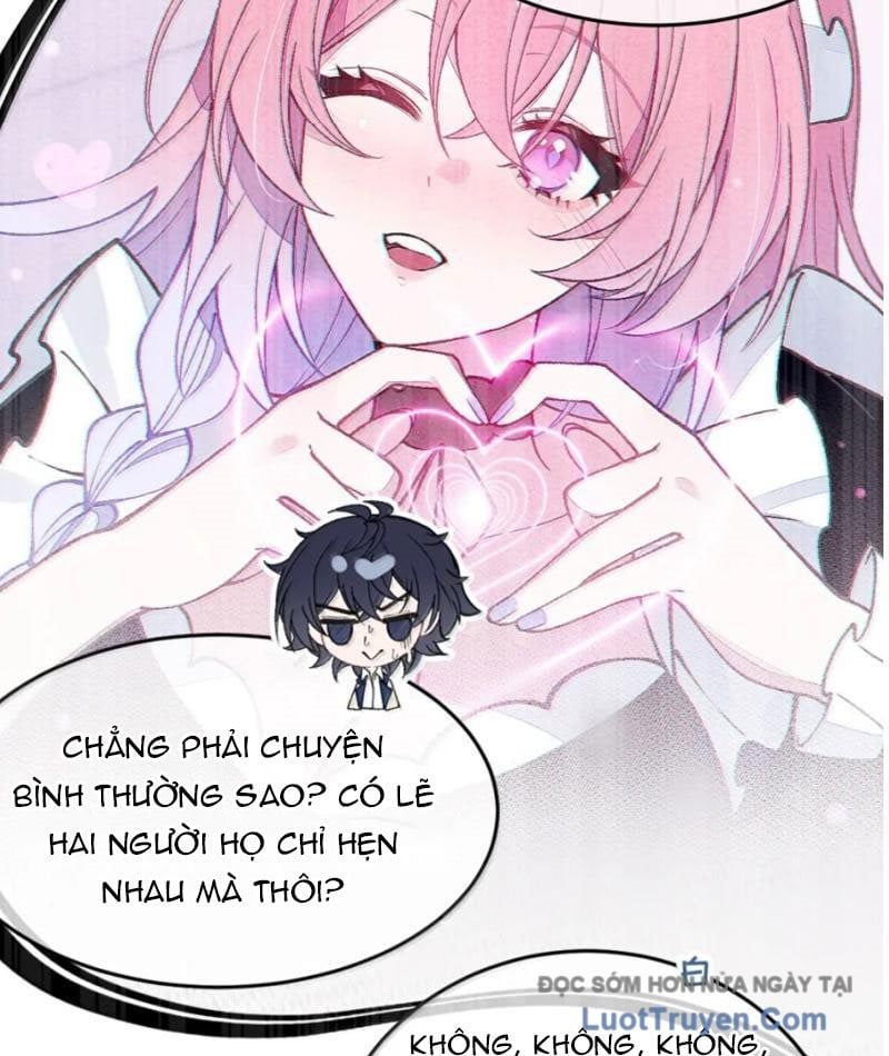 page_25