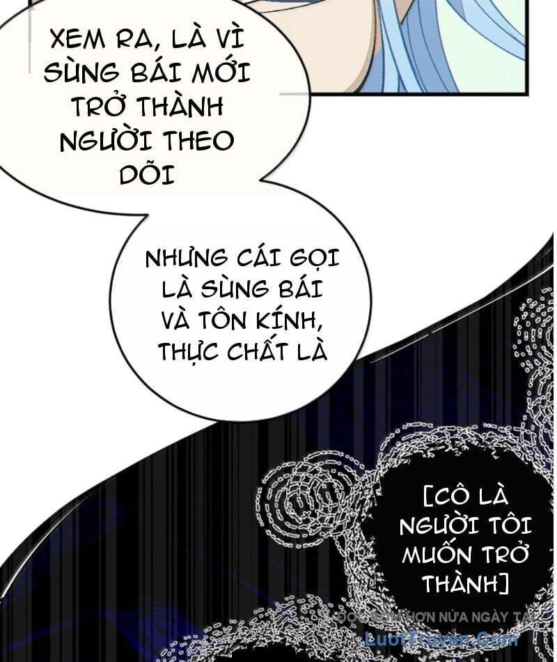 page_35