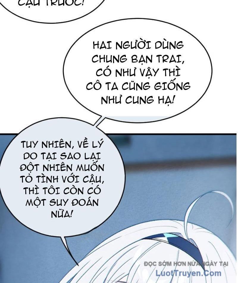 page_40