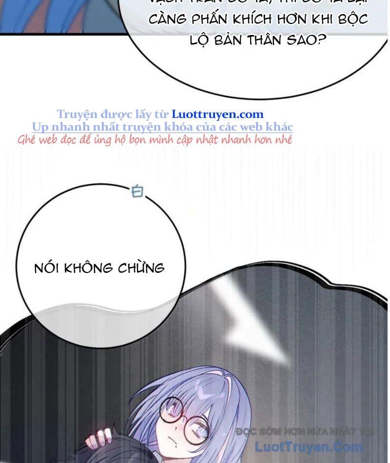 page_42
