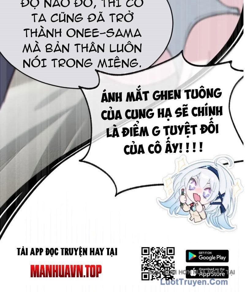 page_46