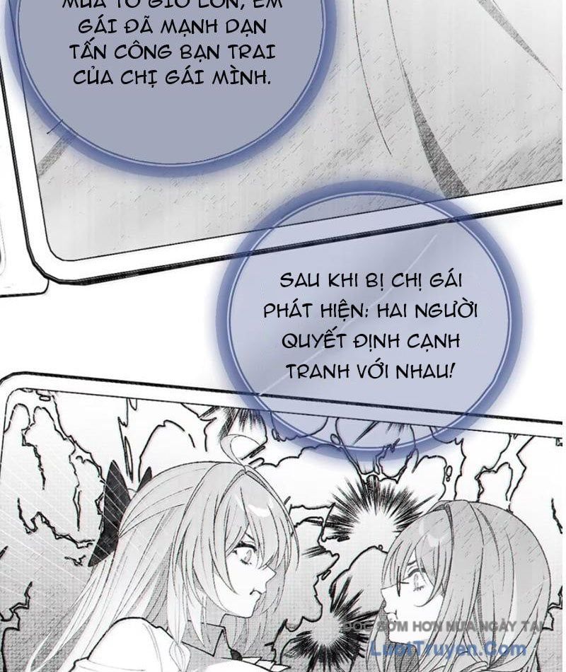 page_55