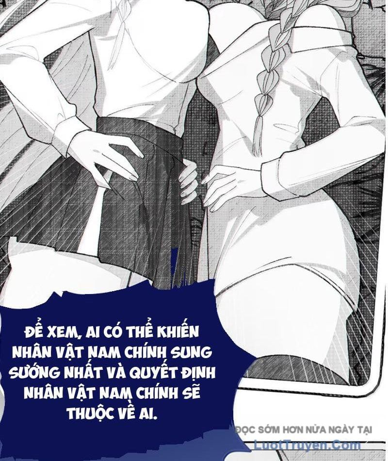 page_56
