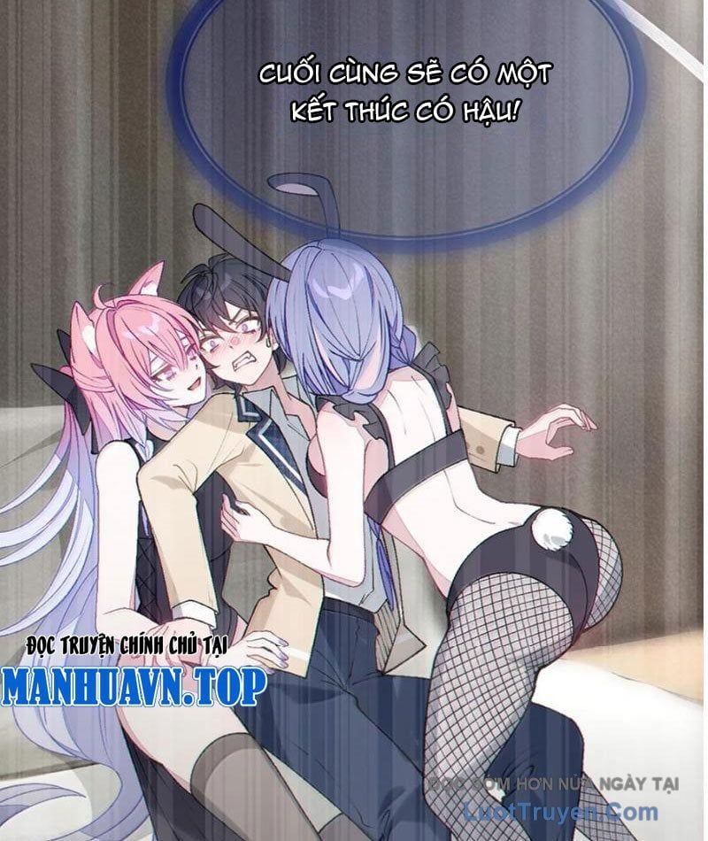 page_58