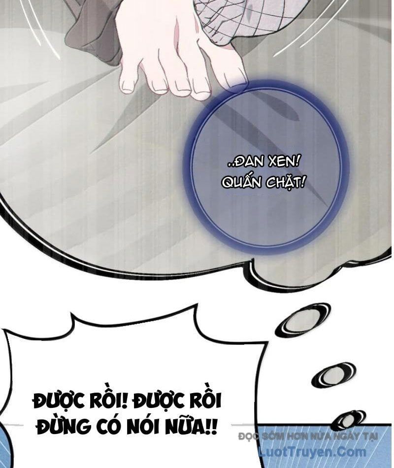 page_60