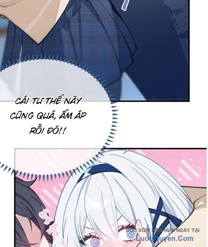 page_64