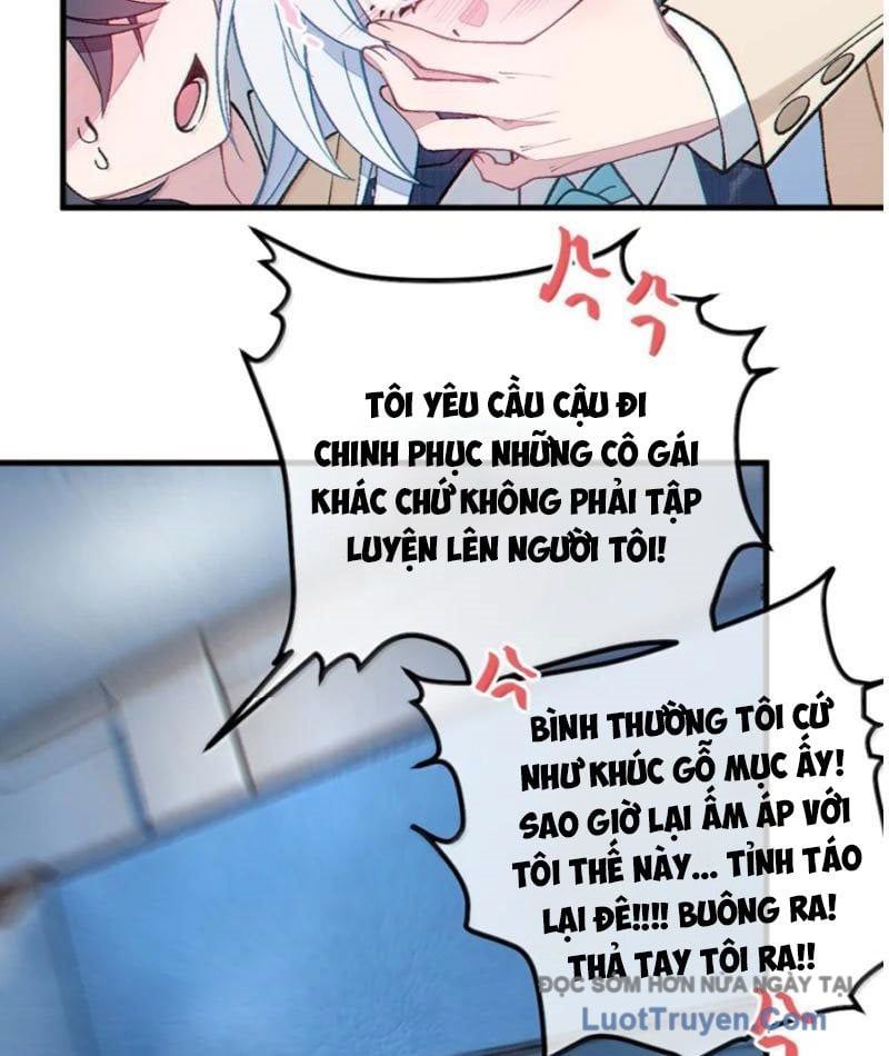 page_65