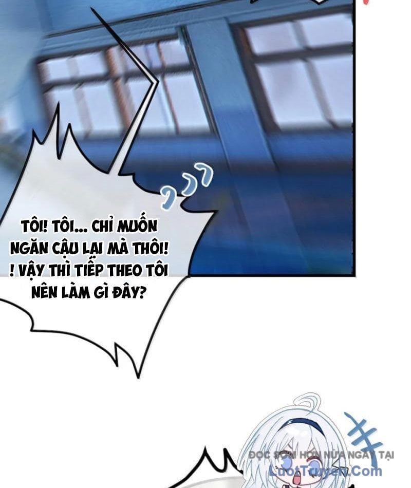 page_66
