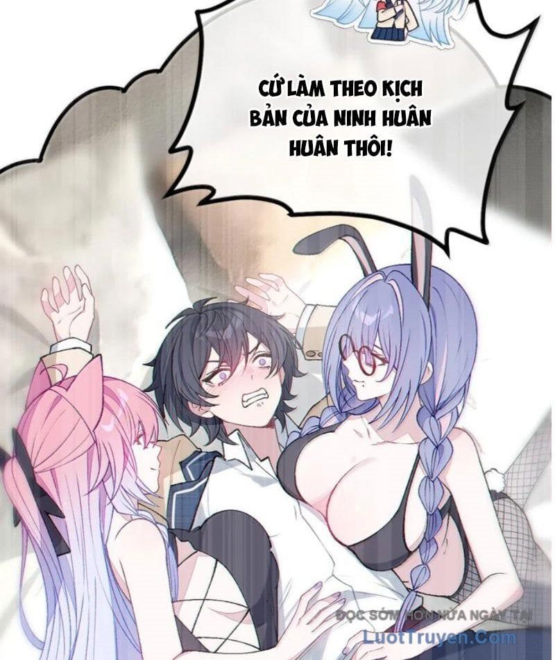 page_67