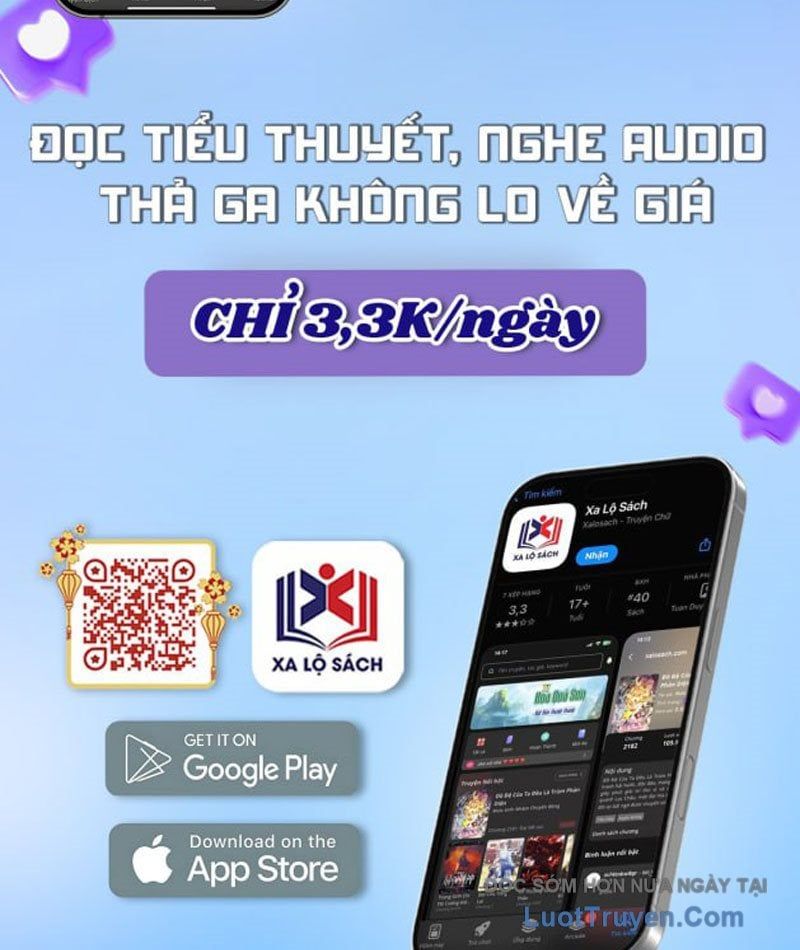 page_70