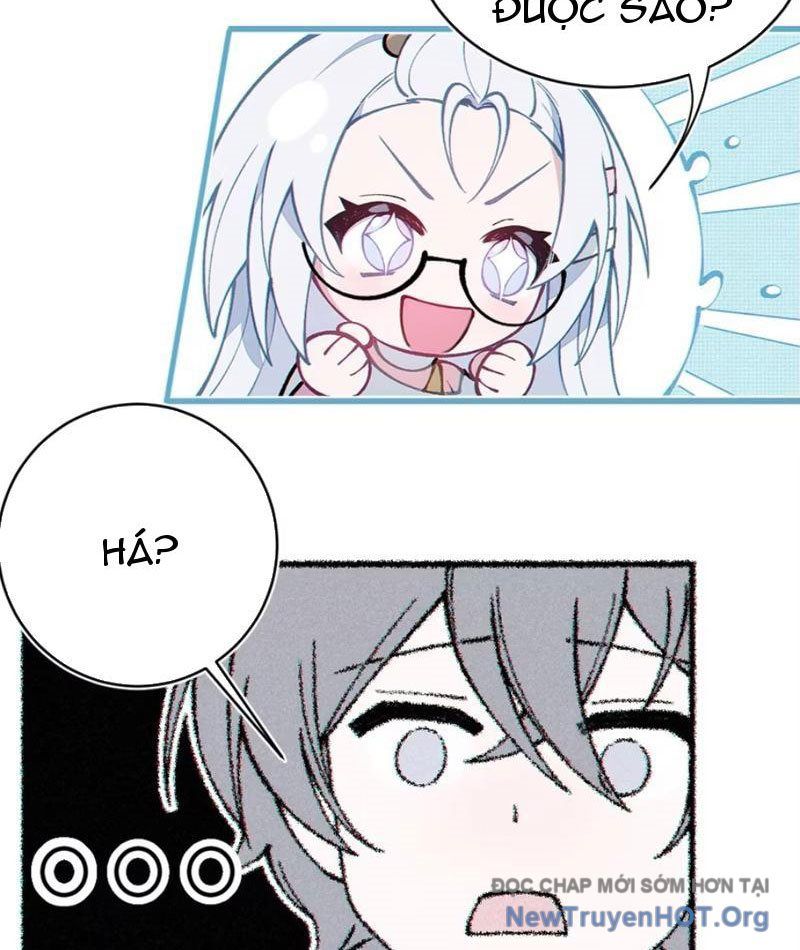 page_100