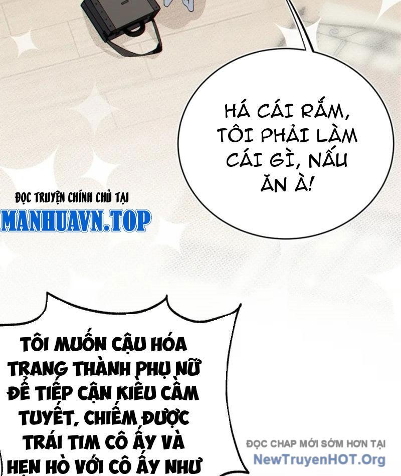 page_105