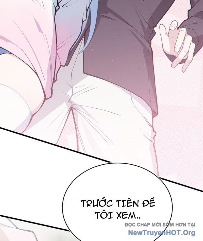 page_107
