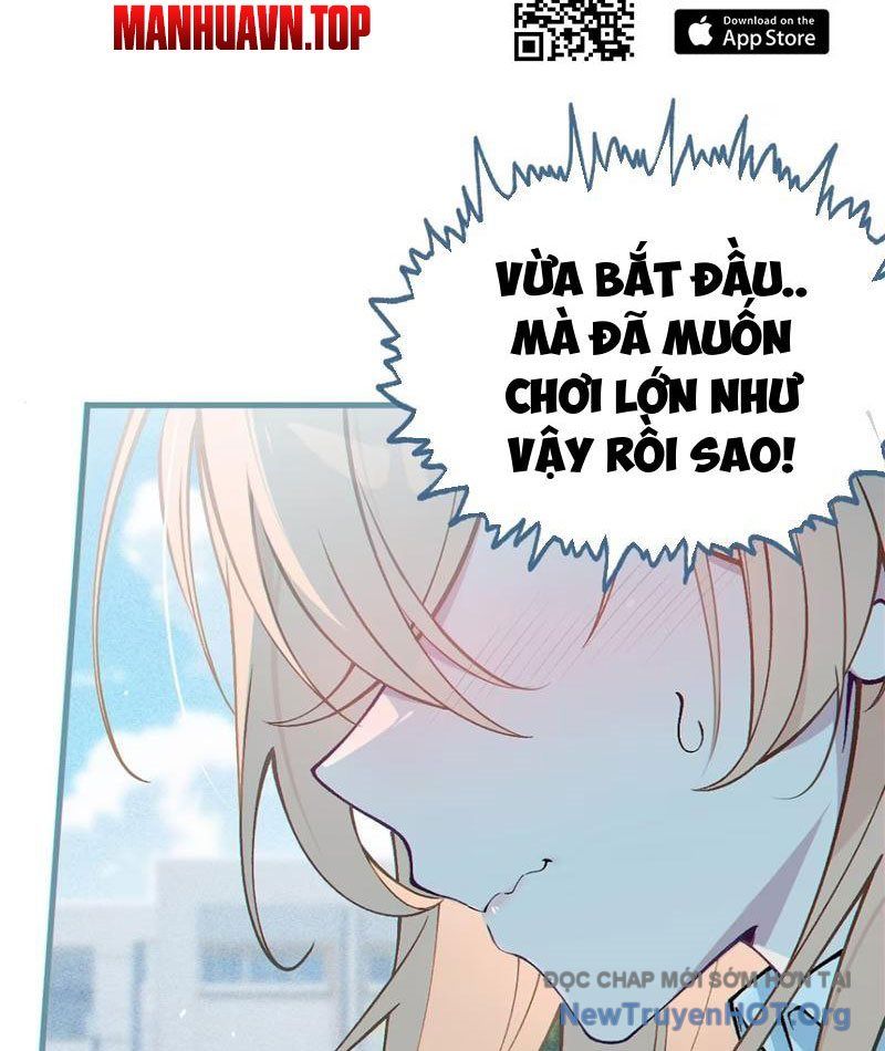 page_112