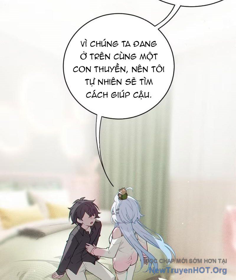page_19