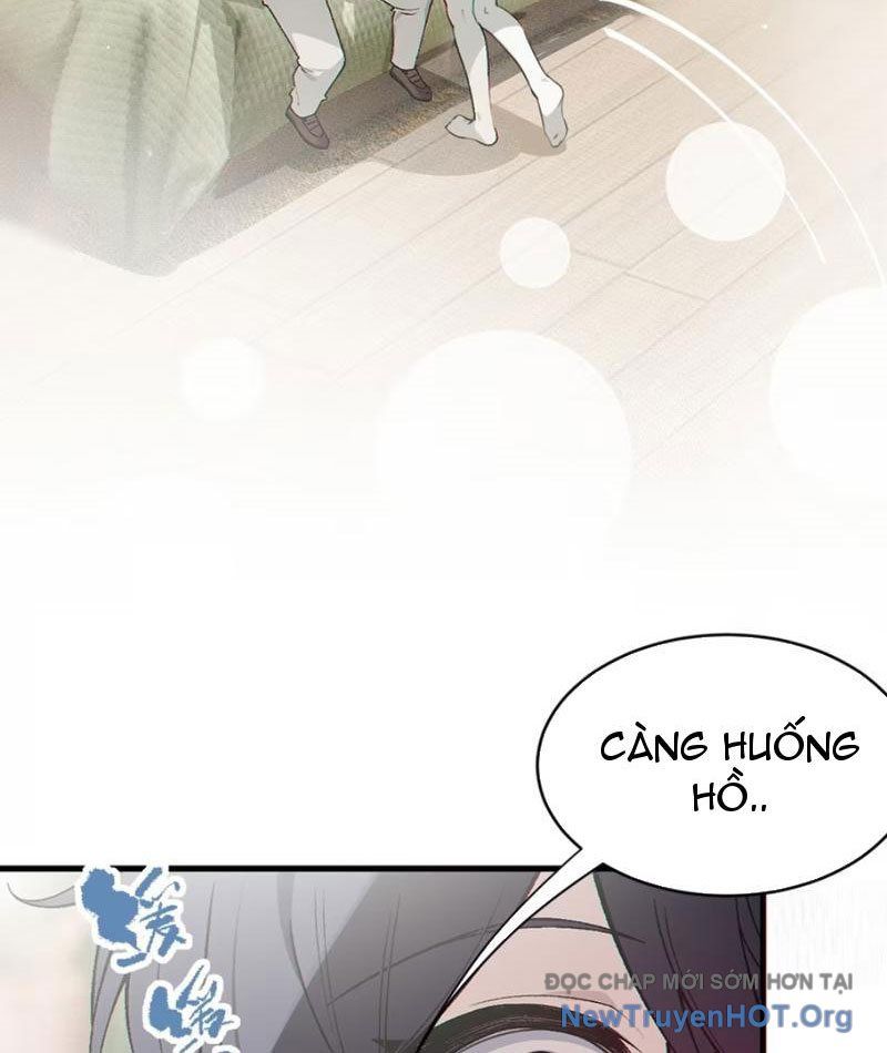 page_20