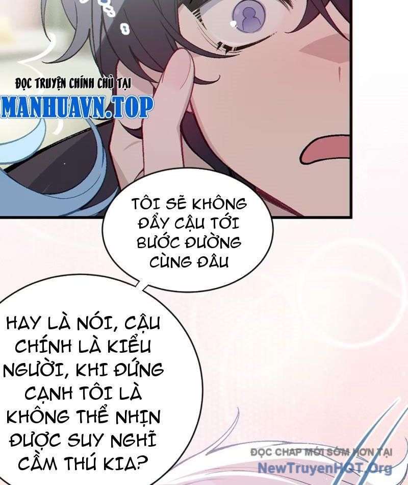 page_21