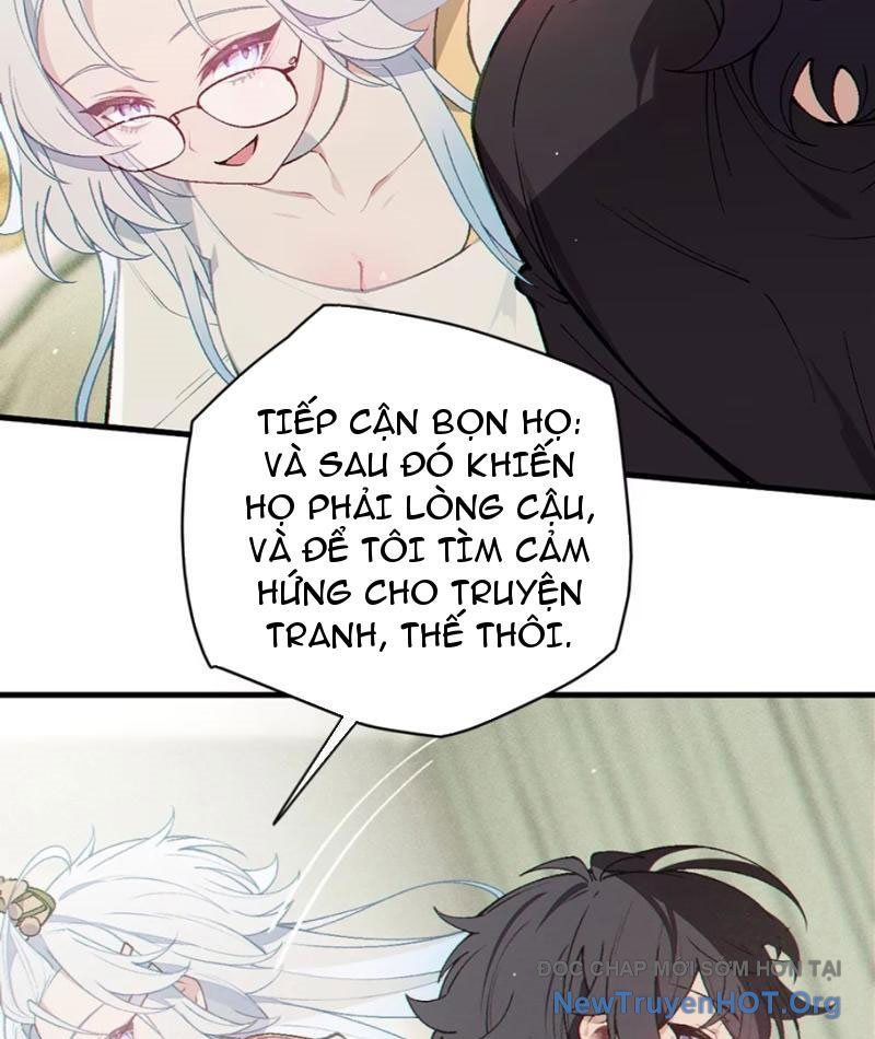 page_25
