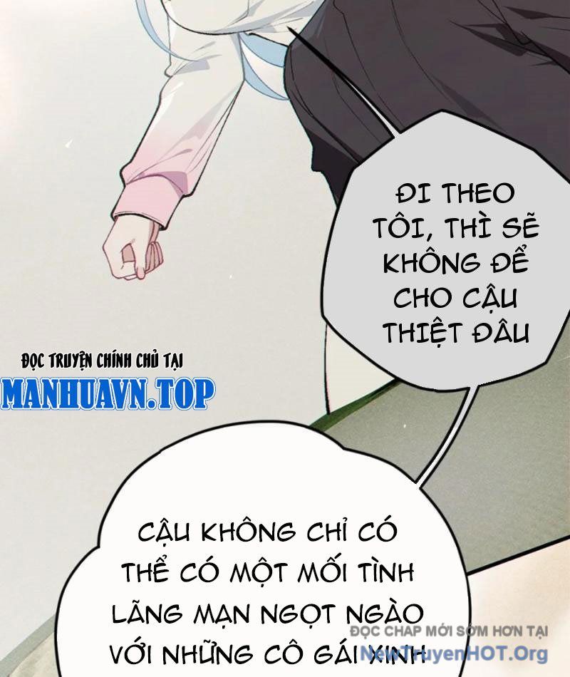 page_27
