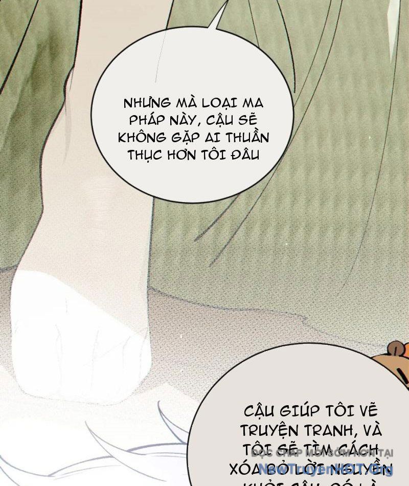 page_37