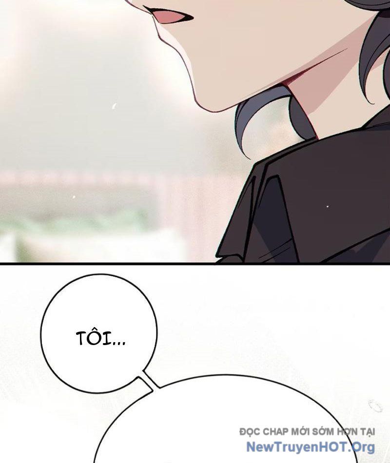 page_41