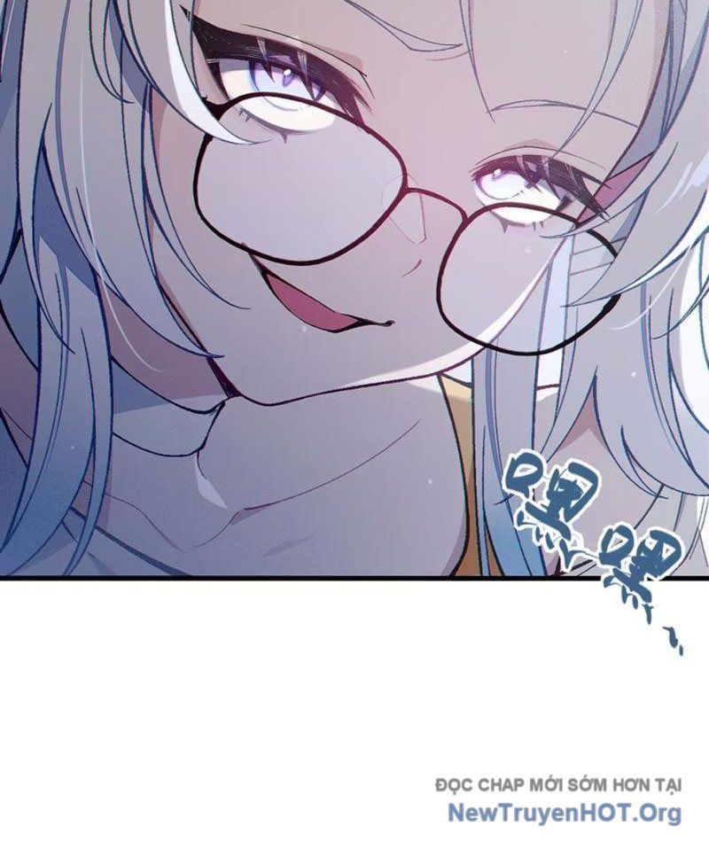 page_44