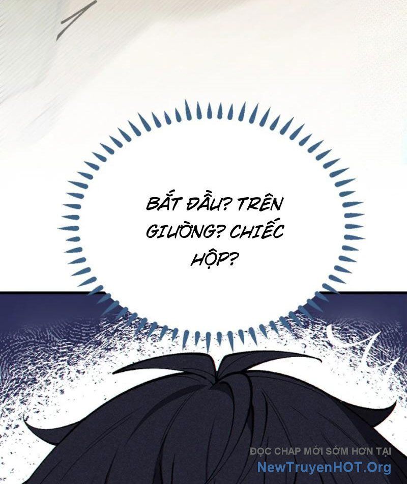page_50