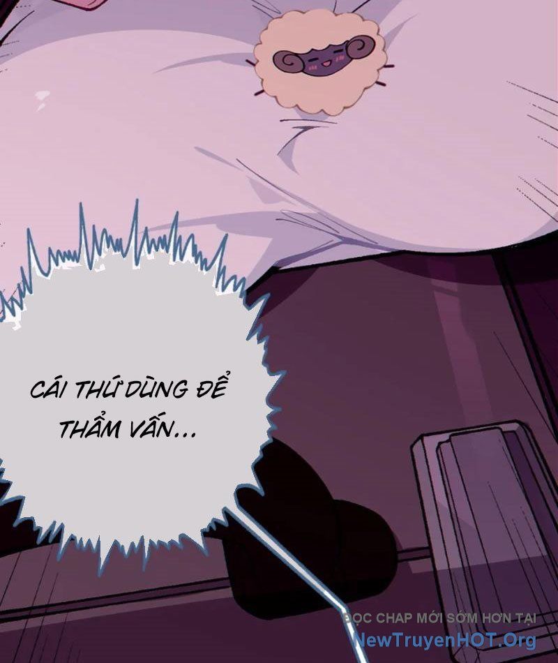 page_58