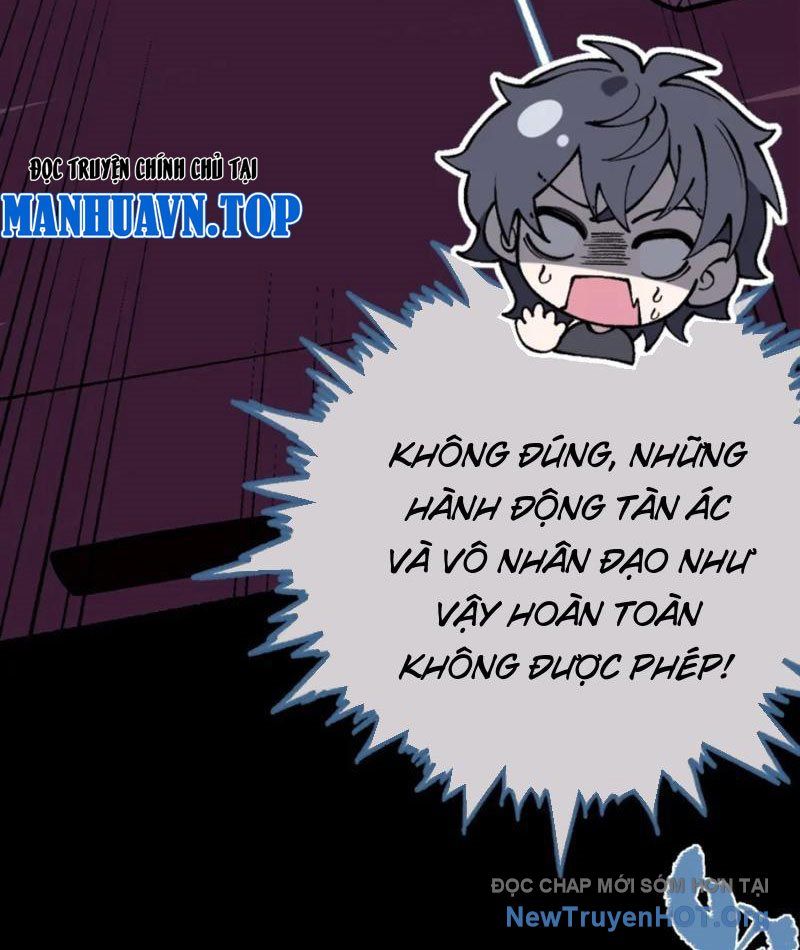 page_59