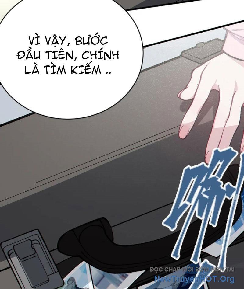 page_61