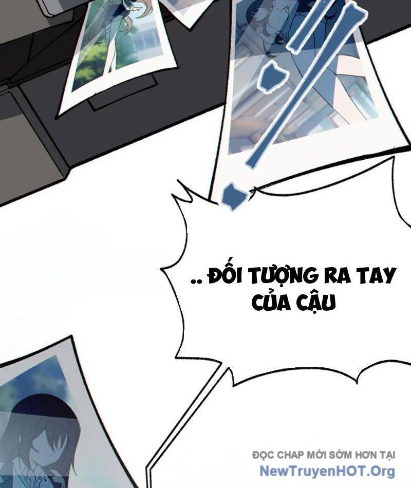page_62