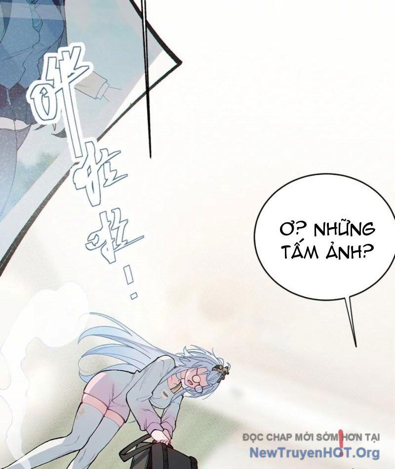 page_63