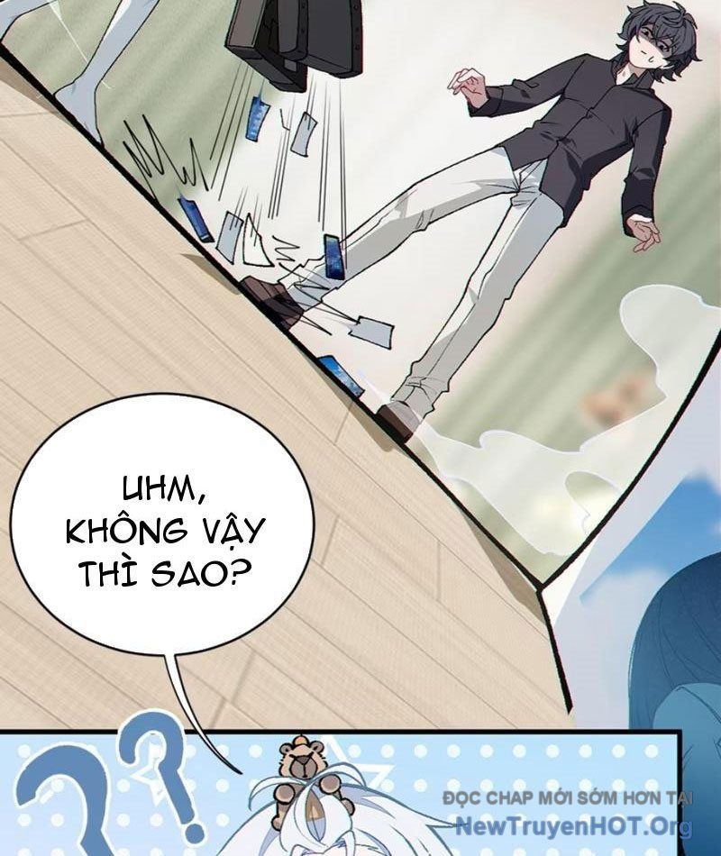 page_64
