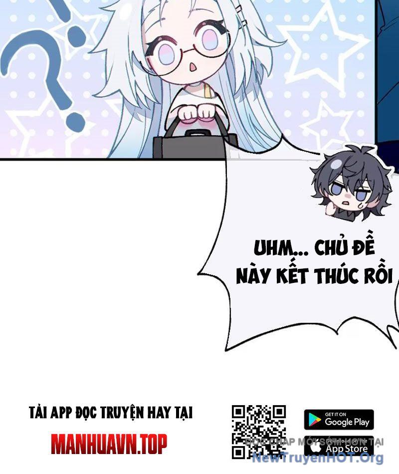 page_65