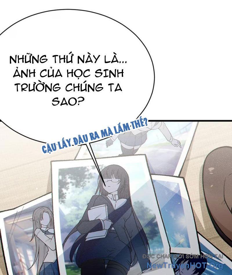 page_66