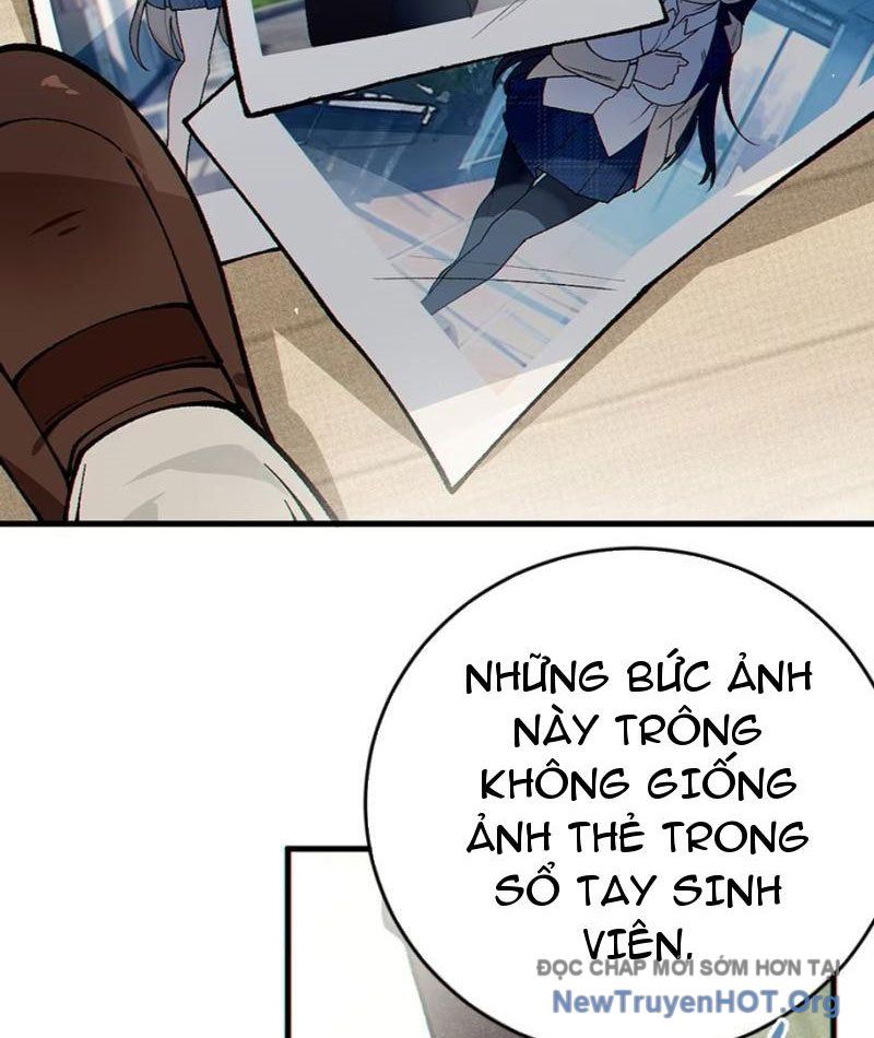 page_67